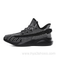 Hot Selling Yeezy Sneaker Shoes